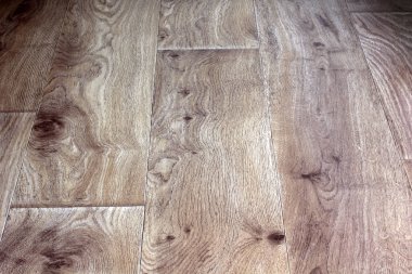 Ahşap arka plan. Kahverengi ağaç