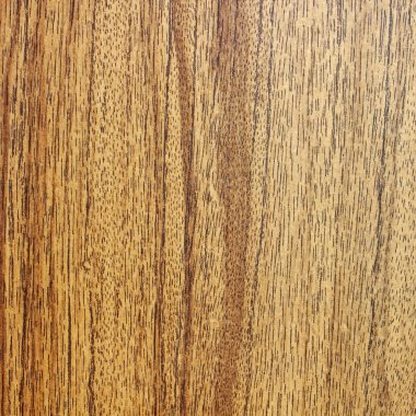 Ahşap arka plan. Doku. Yakın çekim