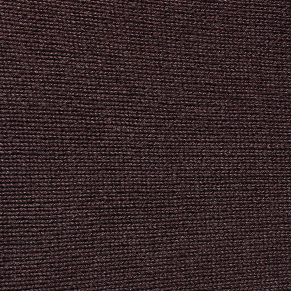 Sfondo Tessuto Abbigliamento Primo Piano Texture — Foto Stock