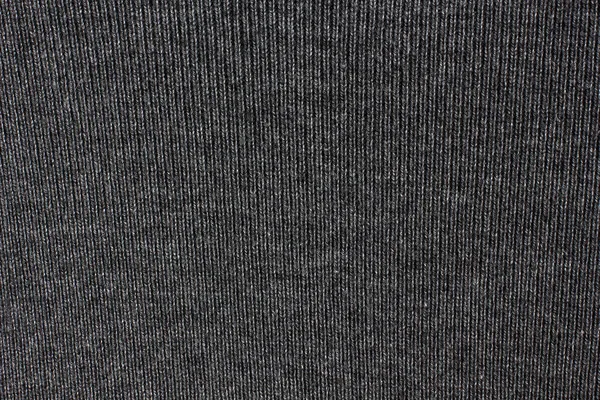 Ткань Фона Одежда Крупным Планом Текстура — стоковое фото