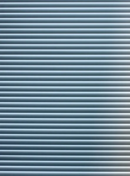 Jalousie Background Window Stripes — Stock Photo, Image