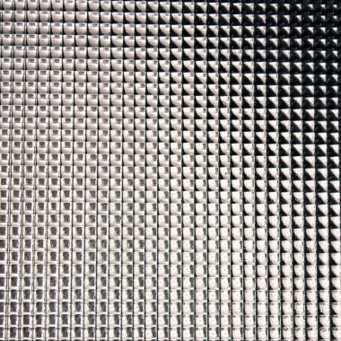 Arka plan cam ürünleri