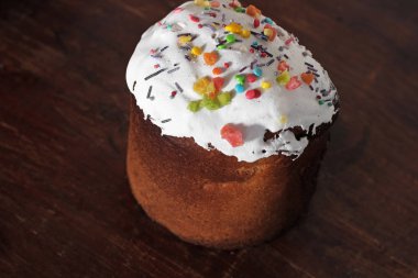 Festival ekmek. Ekmek yapım ürünleri