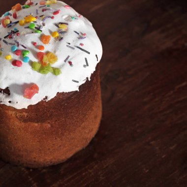 Festival ekmek. Ekmek yapım ürünleri