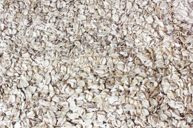 Tahıl kökenli. Arpa ezmesi