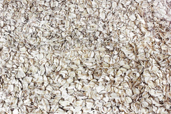 Tahıl kökenli. Arpa ezmesi