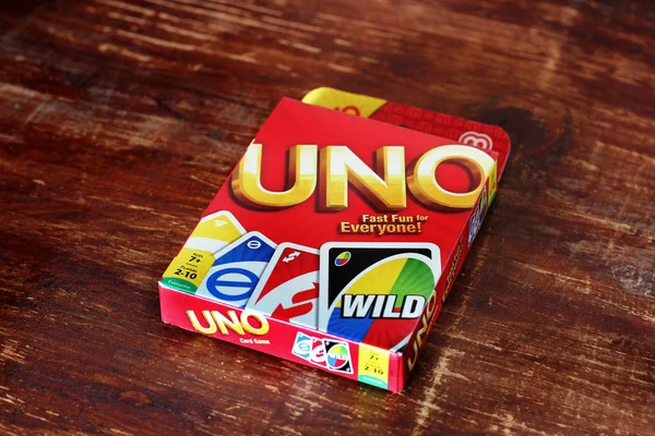 Uno Reverse Card Stock Photos - Free & Royalty-Free Stock Photos