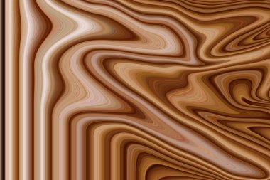 Çok renkli resimde. Arka plan. Gösterim amacıyla tasarım