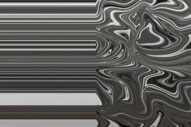 Renkli soyut arka plan. tasarım için resimleme