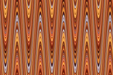 Renkli soyut arka plan. tasarım için resimleme