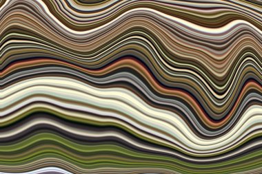 Renkli soyut arka plan. tasarım için resimleme