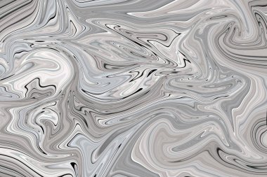 Renkli soyut arka plan. tasarım için resimleme