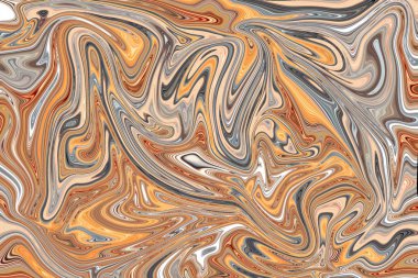 Renkli soyut arka plan. tasarım için resimleme