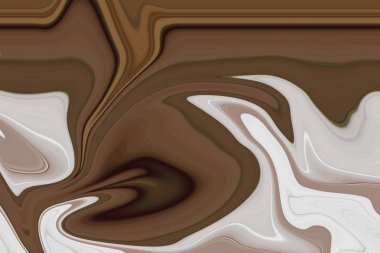 Renkli soyut arka plan. tasarım için resimleme