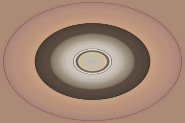 Renkli soyut arka plan. tasarım için resimleme