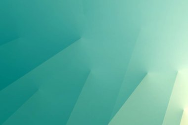 Renkli soyut arka plan. tasarım için resimleme