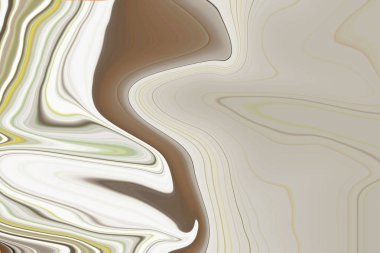 Renkli soyut arka plan. tasarım için resimleme