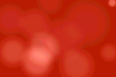 Renkli soyut arka plan. tasarım için resimleme