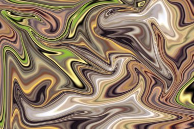 Renkli soyut arka plan. tasarım için resimleme