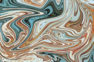 Renkli soyut arka plan. tasarım için resimleme