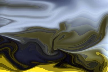 Renkli soyut arka plan. tasarım için resimleme