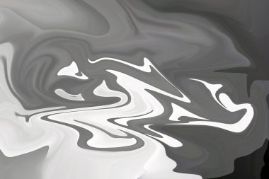 Renkli soyut arka plan. tasarım için resimleme