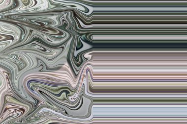 Renkli soyut arka plan. tasarım için resimleme