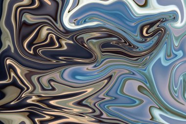 Renkli soyut arka plan. tasarım için resimleme