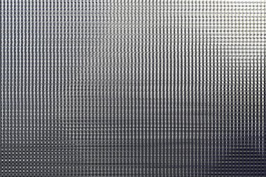 Renkli soyut arka plan. tasarım için resimleme