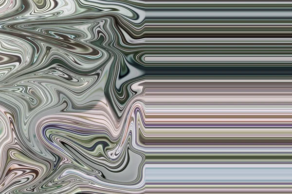 Renkli soyut arka plan. tasarım için resimleme