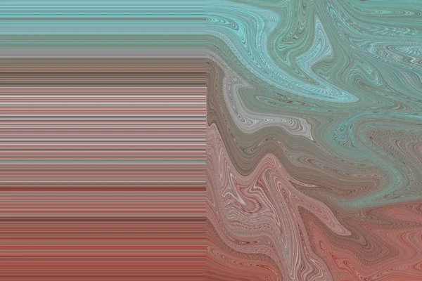 Renkli soyut arka plan. tasarım için resimleme