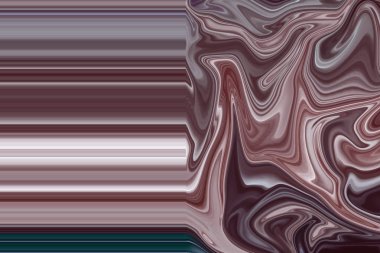 Renkli soyut arka plan. tasarım için resimleme