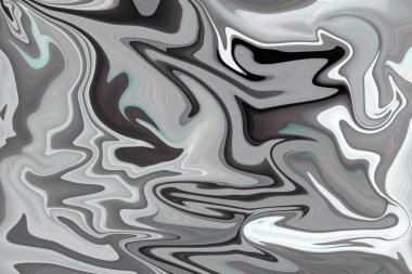 Renkli soyut arka plan. tasarım için resimleme