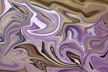 Renkli soyut arka plan. tasarım için resimleme