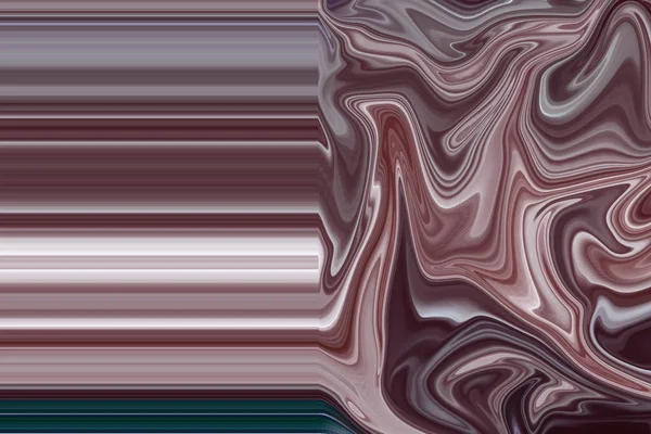 Renkli soyut arka plan. tasarım için resimleme