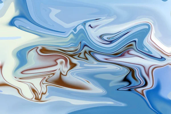 Renkli soyut arka plan. tasarım için resimleme