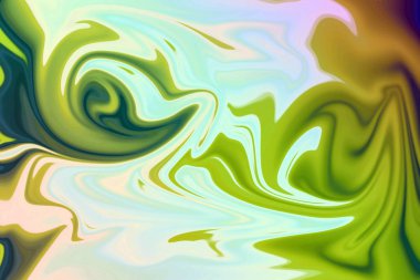 Renkli soyut arka plan. tasarım için resimleme