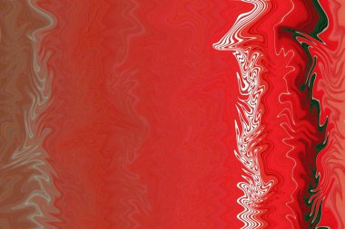 Renkli soyut arka plan. tasarım için resimleme