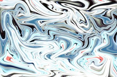 Renkli soyut arka plan. tasarım için resimleme