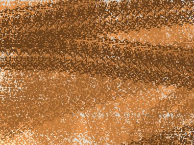 Güzel arka plan. Renkli çizimi