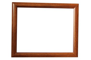 Beyaz bir arka plan karede. Metniniz için yer.