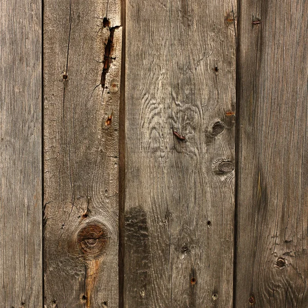 Background from wooden boards. Wood background — Stock Photo, Image