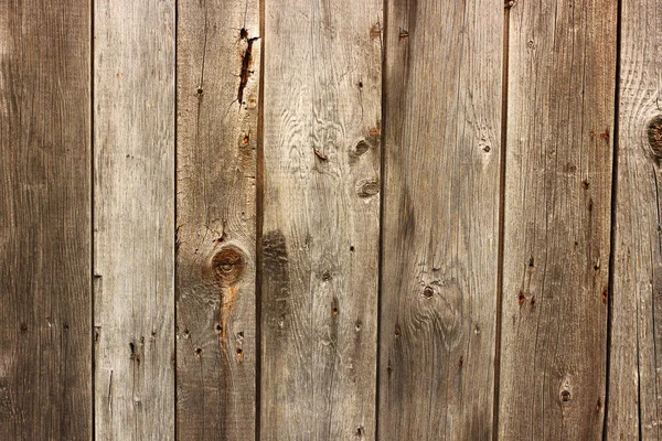 Fondo de tablas de madera. Fondo de madera — Foto de Stock