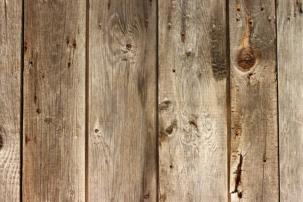 Fondo de tablas de madera. Fondo de madera — Foto de Stock