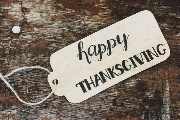 День Благодарения Фон Дня Благодарения Карточка — стоковое фото