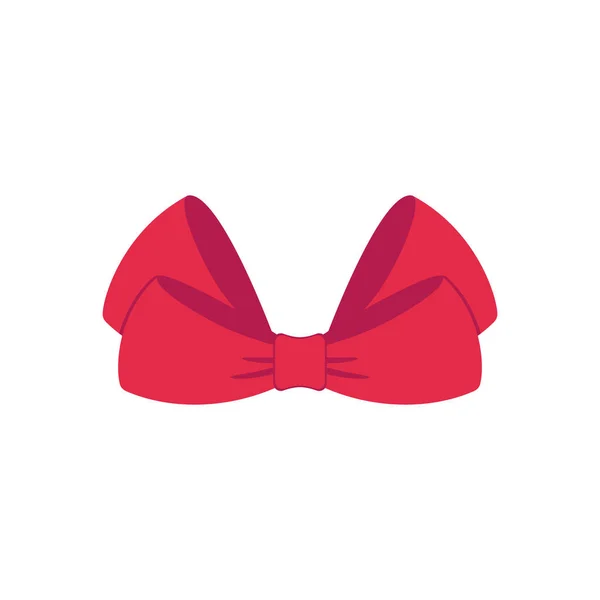 3,802 Red Ribbon Bow Hair Stock Photos - Free & Royalty-Free Stock