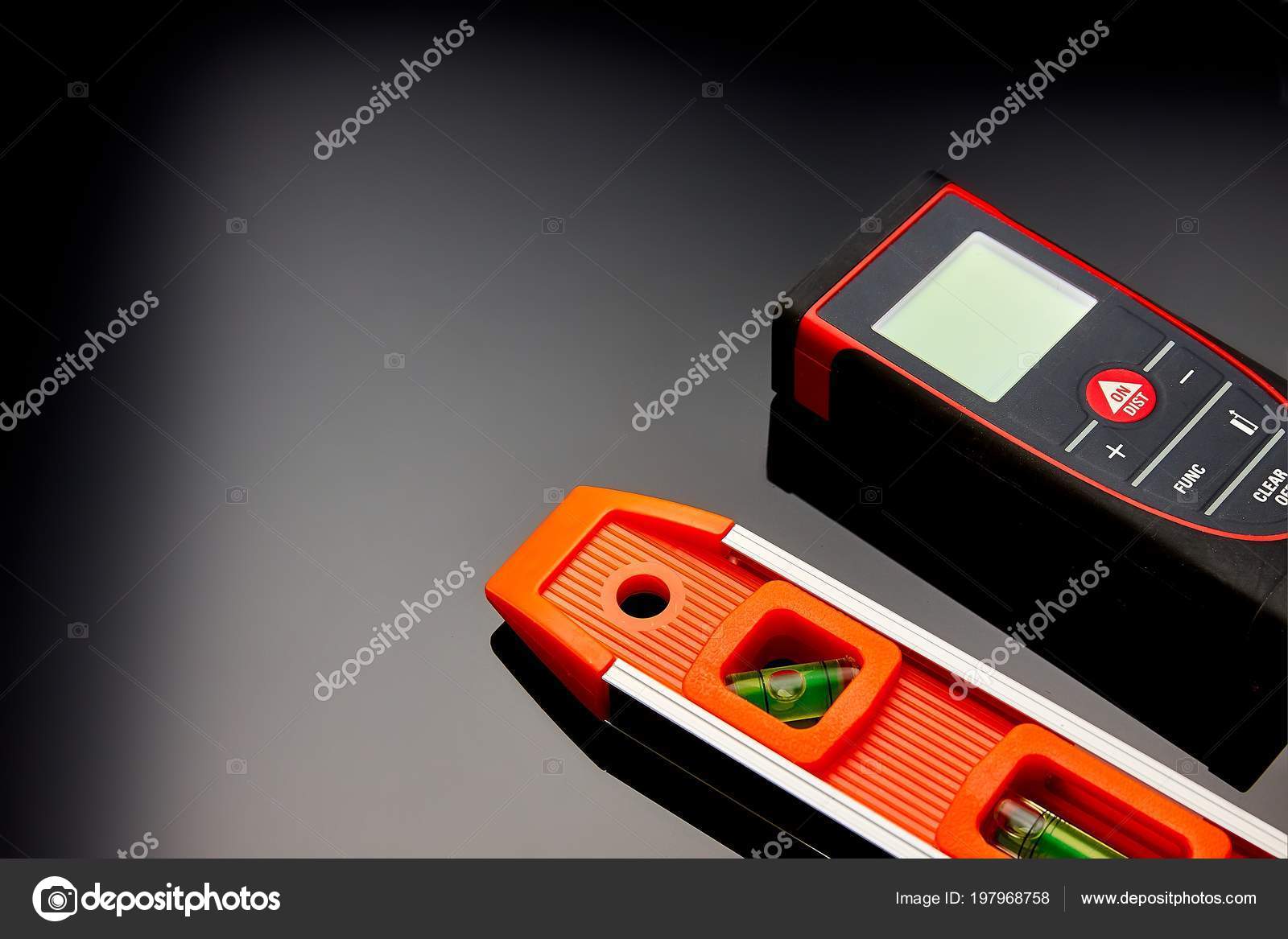 Entfernungsmesser Usb : Bosch laser entfernungsmesser glm c professional youtube
