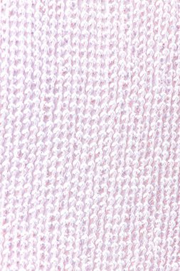 Parlak renklerin payetleri ve payetleri ile kumaş. Moda glitter kumaş, payetler. Parlak yüzey