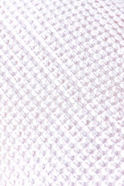 Parlak renklerin payetleri ve payetleri ile kumaş. Moda glitter kumaş, payetler. Parlak yüzey