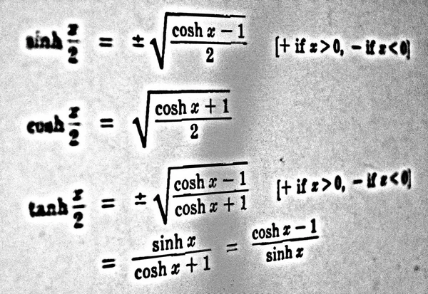 Vintage hesaplama Stock Photos, Royalty Free Vintage hesaplama Images ...